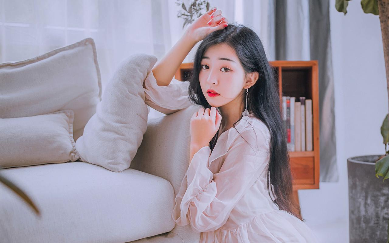 AV片无码国产不卡无缓冲_日韩 欧美 国产 高清_幻女与人xx00毛片免费_99在线免费视频精品-高h美女一区二区_国产精品图片_亚洲2022年成人精品产品_99精品国产自在直播|好莱坞女神进化史：从性感符号到大女主